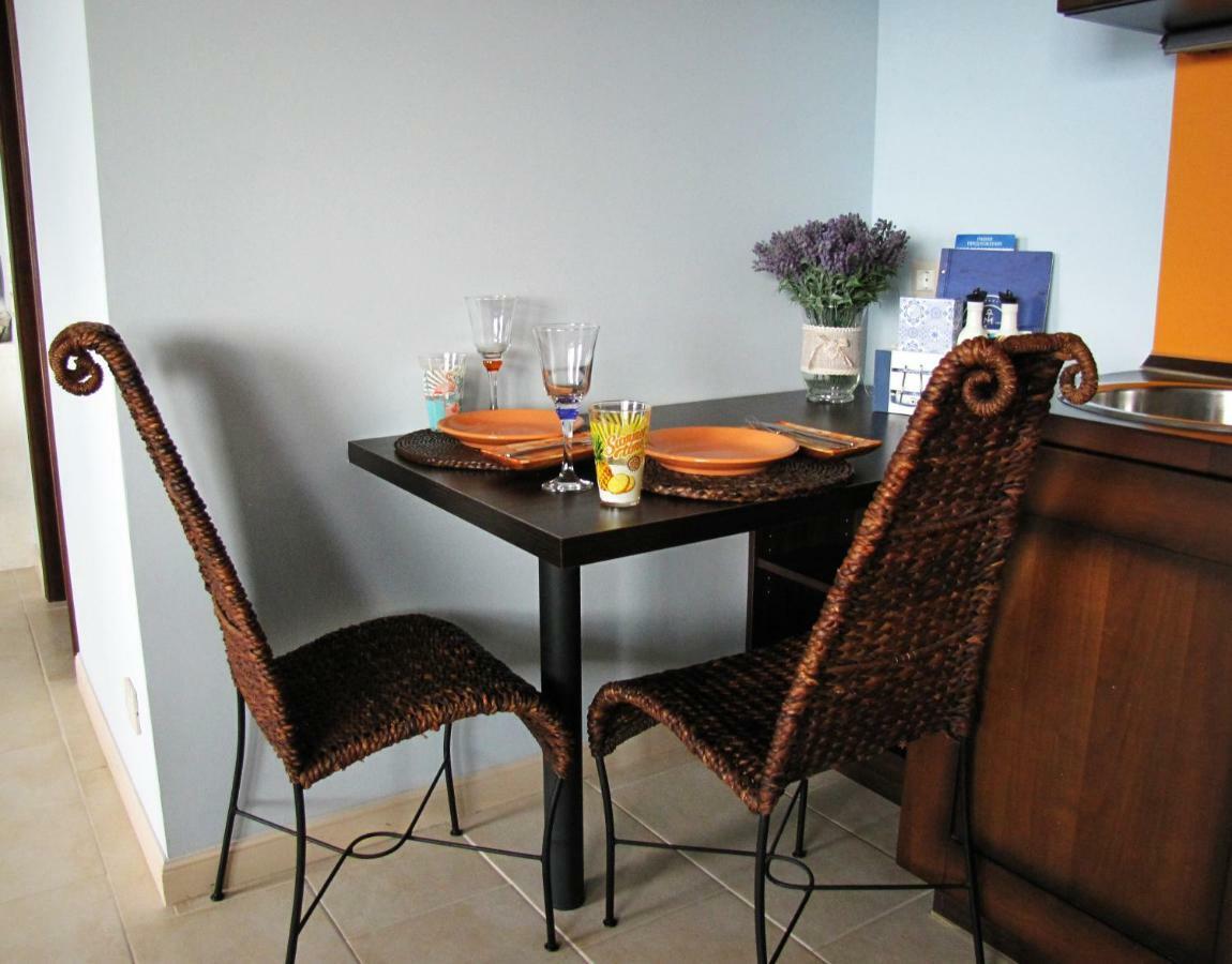 Boutique Studio At Oasis Vip Club Apartment Sunny Beach Ngoại thất bức ảnh