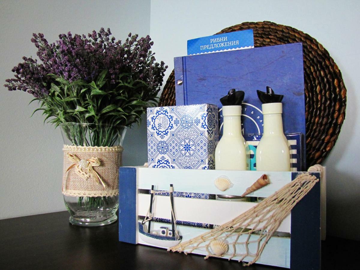 Boutique Studio At Oasis Vip Club Apartment Sunny Beach Ngoại thất bức ảnh