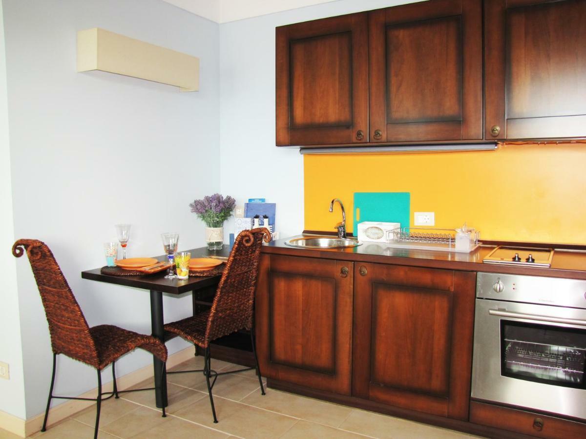 Boutique Studio At Oasis Vip Club Apartment Sunny Beach Ngoại thất bức ảnh