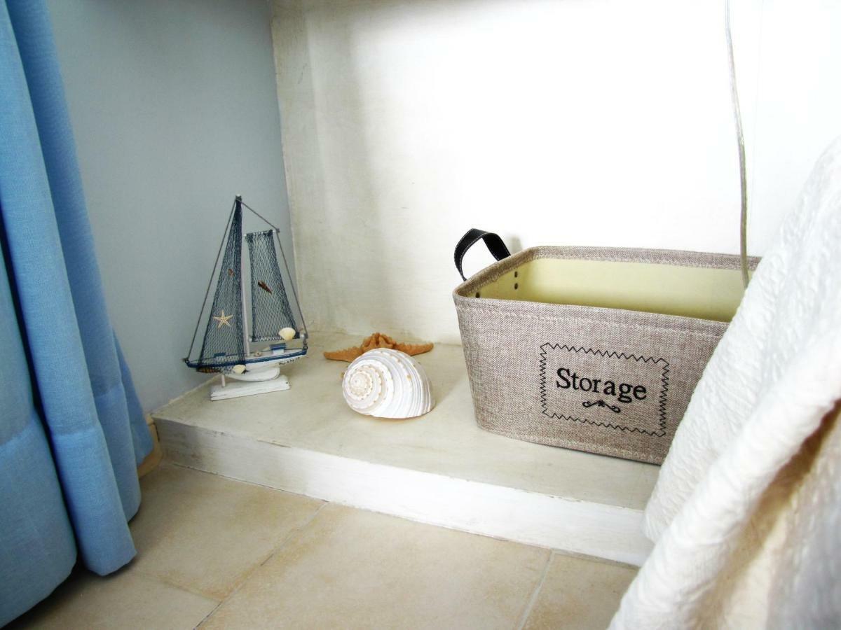 Boutique Studio At Oasis Vip Club Apartment Sunny Beach Ngoại thất bức ảnh