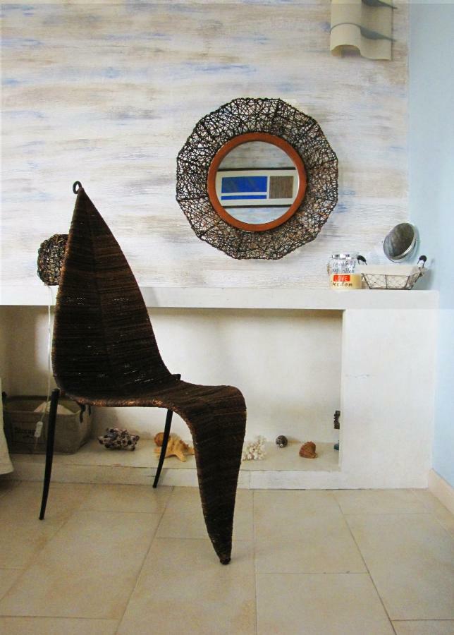 Boutique Studio At Oasis Vip Club Apartment Sunny Beach Ngoại thất bức ảnh