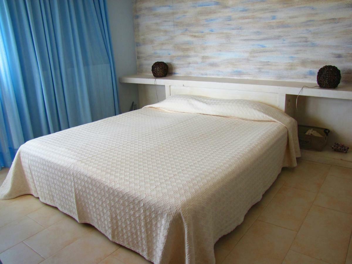 Boutique Studio At Oasis Vip Club Apartment Sunny Beach Ngoại thất bức ảnh